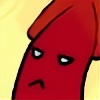 Squeedz's avatar