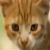 sQueef-kitten's avatar
