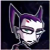 Squeegeeash's avatar