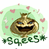 Squeeing-Onion's avatar