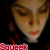 squeek-marie's avatar