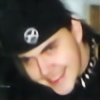 Squeek434's avatar
