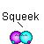 squeekhugplz's avatar