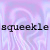 squeekle's avatar