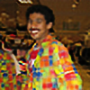 Squeeko's avatar