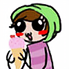 squeekyboo's avatar