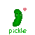 SqueekyPickles's avatar