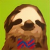 SqueePaint's avatar