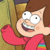 SqueePony43's avatar
