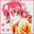 squeet-chan's avatar