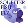 squeeterfishplz's avatar