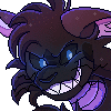 Squeetie-Draws's avatar
