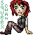 Squeexchan's avatar
