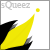 sQueez's avatar