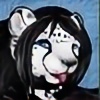 SqueezeCheetahPaw's avatar