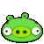 SqueezedPigplz's avatar