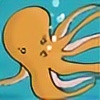 squeezy-cheez's avatar