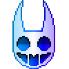 SqueezyBat's avatar