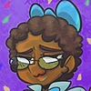 SqueezyBear's avatar