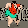 squeezymcsquashins's avatar