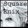 squenix's avatar