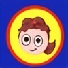 squibble's avatar