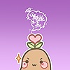squibblefu's avatar