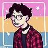 SquibblesSquib's avatar