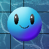 SquibbyG's avatar