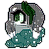 SquibDex's avatar