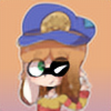 SquibKibb's avatar