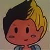Squibs257's avatar