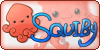 SquibyClub's avatar