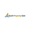 squickproperty's avatar