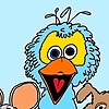 SquickyGack's avatar