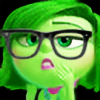 Squid-Apple's avatar