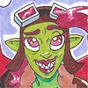 Squid-Brick's avatar
