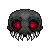 Squid-Died's avatar