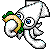 Squid-Dragon-Games's avatar