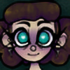 Squid-Goddess's avatar