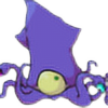 squid-inker's avatar