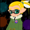 Squid-kid-Sam's avatar