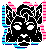 Squid-Kitties's avatar