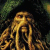 Squid-Lovin's avatar