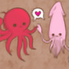 Squid-ly's avatar