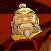 Squid-Pincushi0n's avatar