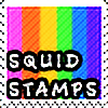 Squid-Stamps's avatar
