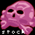squid-STOCK's avatar