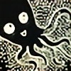 squid16's avatar
