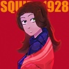 Squid1928's avatar